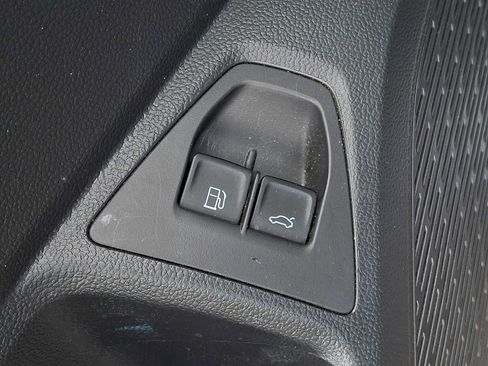 Used 2022 Volkswagen Jetta SE FWD image 25