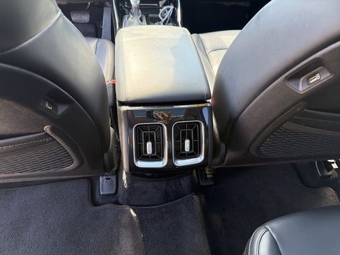Used 2021 Kia Sorento SX FWD image 20