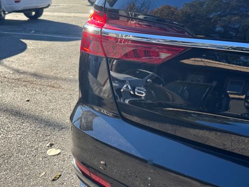 Used 2019 Audi A6 2.0T Premium w/ Convenience Package image 33