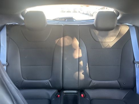 Used 2022 Hyundai Veloster N image 19