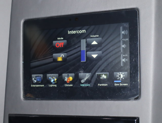 Used 2021 Mercedes-Benz Sprinter 3500 image 57