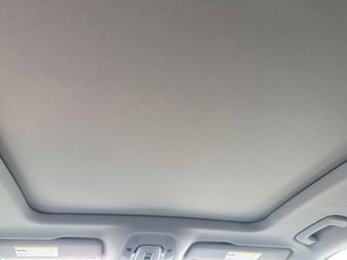 Used 2023 Audi Q5 2.0T Prestige w/ Prestige Package image 18