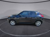 Used 2011 Nissan Juke SV image 5