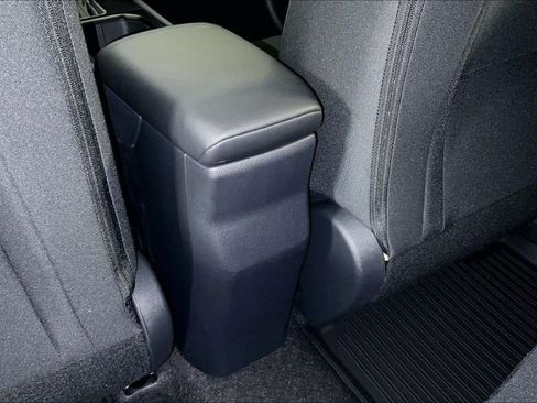 New 2026 Nissan Kicks S image 40