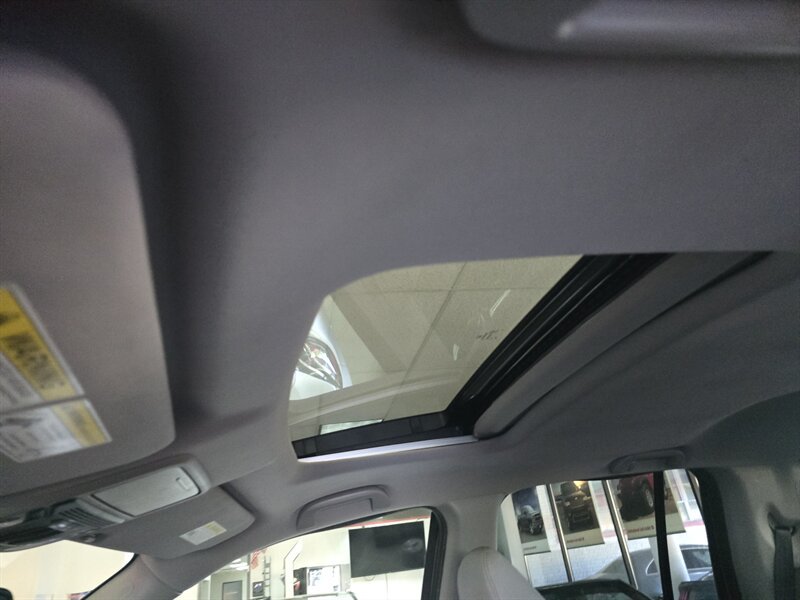 Used 2019 Honda Ridgeline RTL-E image 28