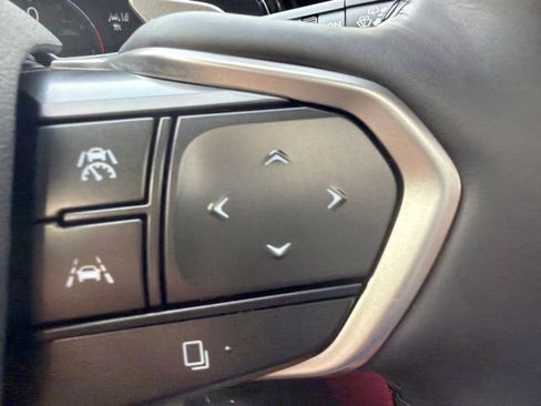 Used 2024 Lexus NX 350 AWD w/ Vision Package image 21