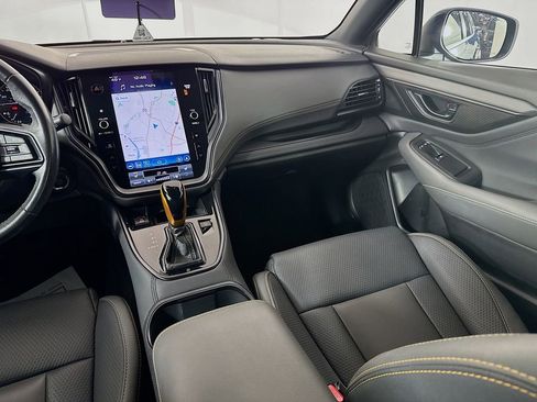 Used 2023 Subaru Outback Wilderness image 28