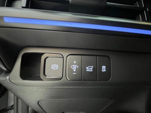 New 2026 Hyundai Santa Fe Calligraphy AWD/4WD image 26