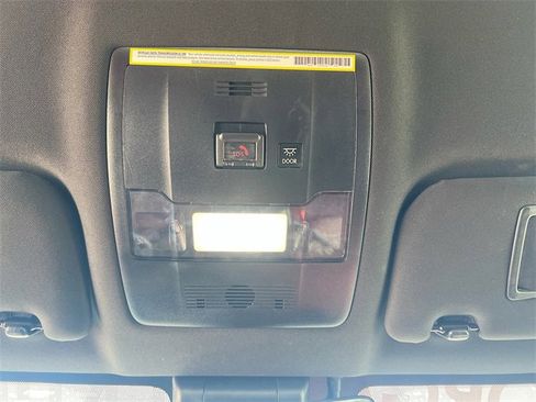 Used 2021 Lexus IS 350 F Sport image 19