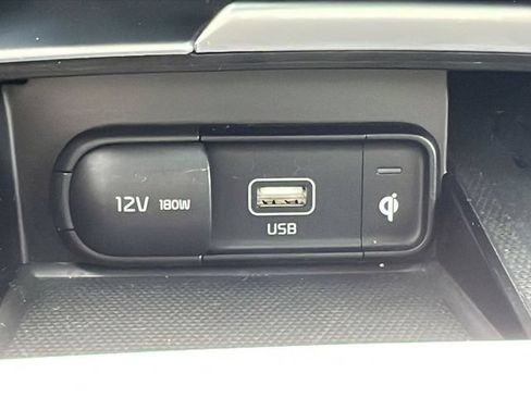 Used 2023 Kia Stinger GT2 RWD image 18
