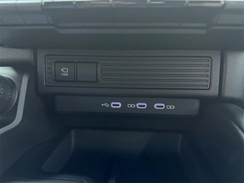 Used 2024 Toyota Land Cruiser image 24