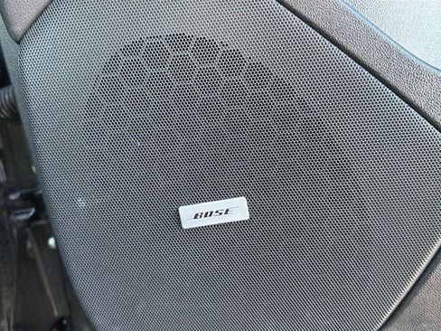 Used 2021 Cadillac XT5 Premium Luxury image 26