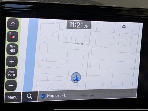 Used 2023 Hyundai Santa Fe SEL w/ Premium Package image 29