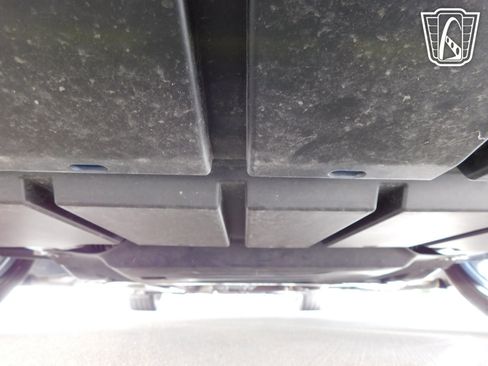 Used 2017 Ford Mustang GT Premium image 40