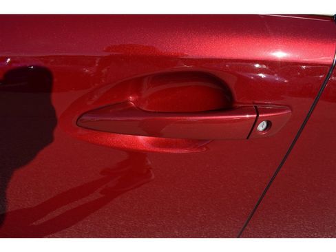 Used 2018 Lexus ES 350 image 49