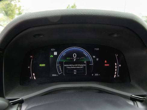 Certified 2026 Toyota Camry LE w/ Convenience Package FWD image 15