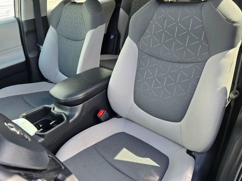 Used 2023 Toyota RAV4 XLE w/ Convenience Package AWD/4WD image 23