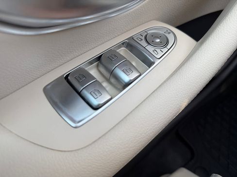 Certified 2023 Mercedes-Benz E 450 4MATIC Coupe image 25