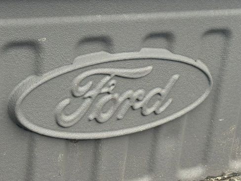 Used 2017 Ford F150 XL w/ XL Power Equipment Group image 18