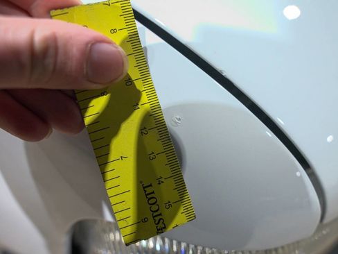 Used 2000 Chevrolet Silverado 1500 LS 2dr 4WD Standard Cab LB w/ Exterior Appearance Pkg image 29