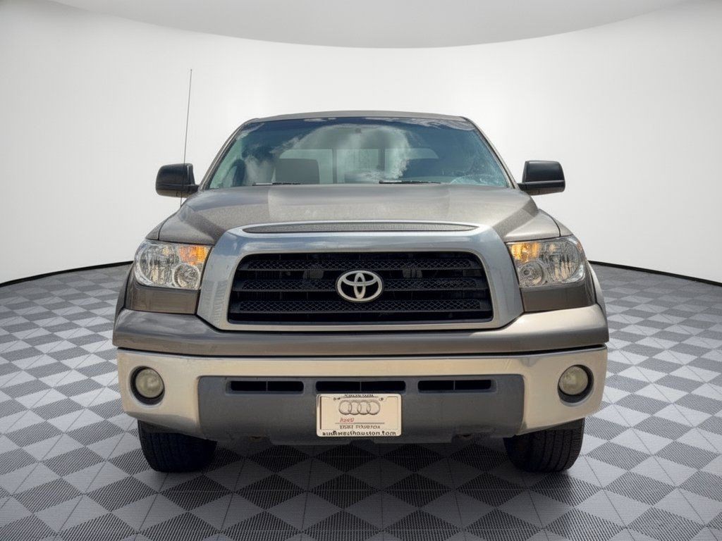 Used 2008 Toyota Tundra SR5 RWD image 6