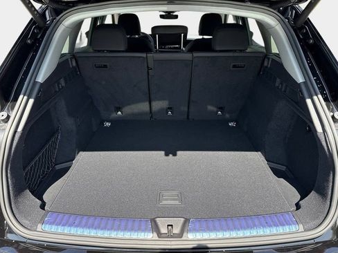 Certified 2025 Audi Q5 Premium w/ Convenience Package AWD/4WD image 7