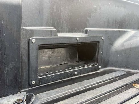 Used 2011 Toyota Tacoma PreRunner w/ SR5 Pkg #2 image 25