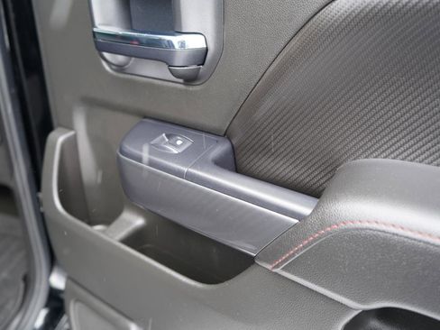 Used 2015 GMC Sierra 1500 SLT image 72