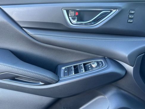 New 2026 Subaru Ascent Limited image 13