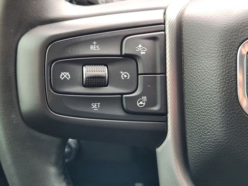 Certified 2024 GMC Sierra 2500 Denali w/ Denali Reserve Package image 23