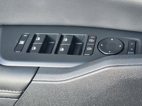 New 2026 Kia Sportage X-Line image 7