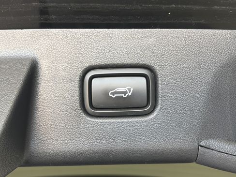 Used 2024 Hyundai Tucson SEL AWD/4WD image 15