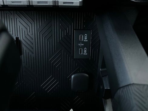 New 2026 Toyota Tacoma SR5 image 23