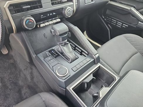 Used 2024 Toyota Tacoma SR5 RWD image 29