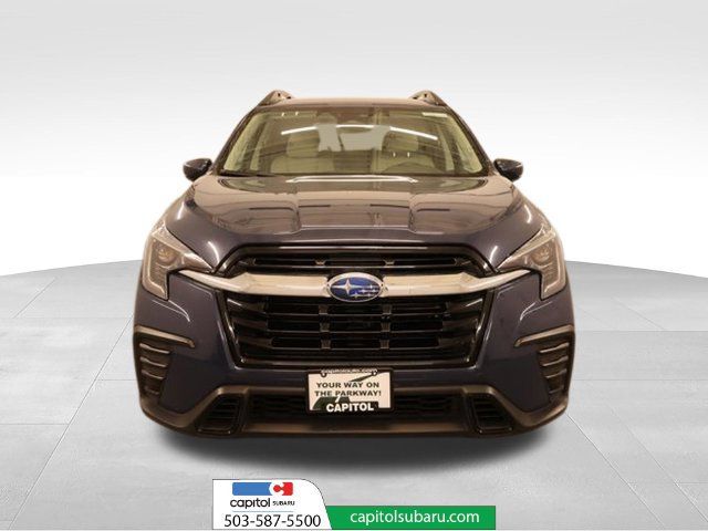 Used 2025 Subaru Ascent Premium AWD/4WD image 6