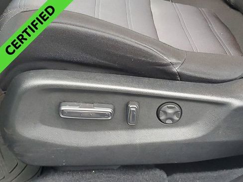 Used 2022 Honda CR-V EX image 36