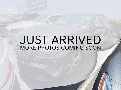 Used 2025 Genesis G80 3.5T Sport Prestige