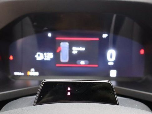 New 2026 Ford Explorer ST w/ Sun And Sound Package image 30