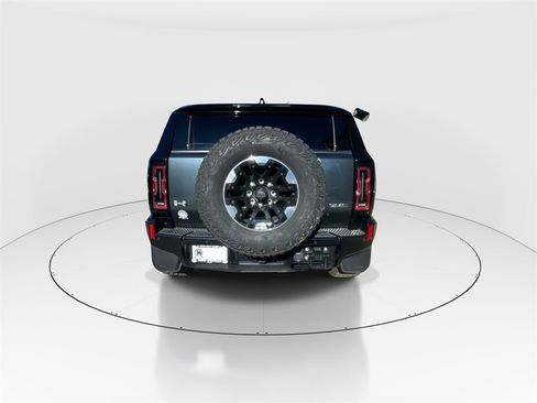 Used 2025 GMC Hummer EV 3X w/ Extreme Off-Road Package image 7