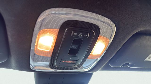Used 2021 Hyundai Elantra N Line FWD image 24