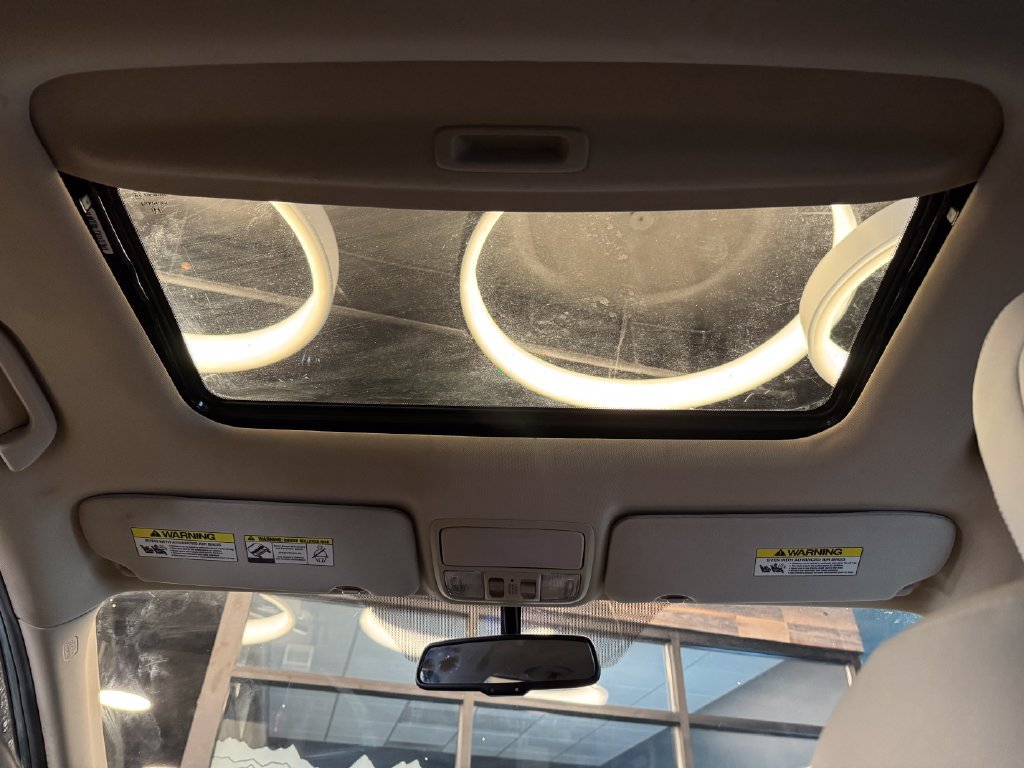 Used 2015 Honda CR-V EX-L image 22