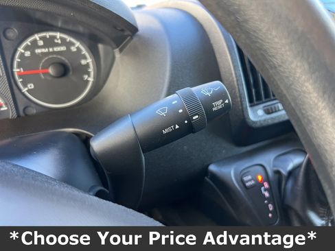 Used 2019 RAM ProMaster 1500 image 47