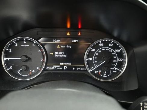 Used 2025 Mitsubishi Outlander SE AWD/4WD image 18