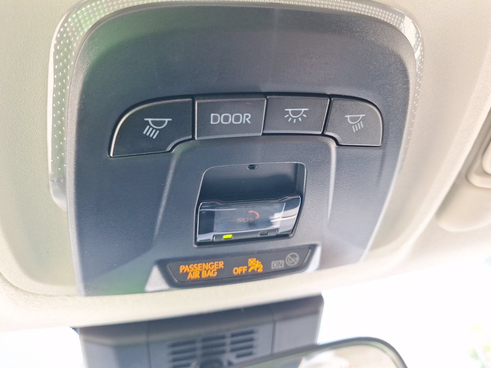 Used 2026 Toyota Corolla LE FWD image 27