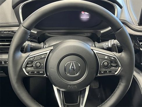 New 2026 Acura MDX w/ Advance Package image 19