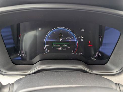 New 2026 Toyota Corolla LE image 18