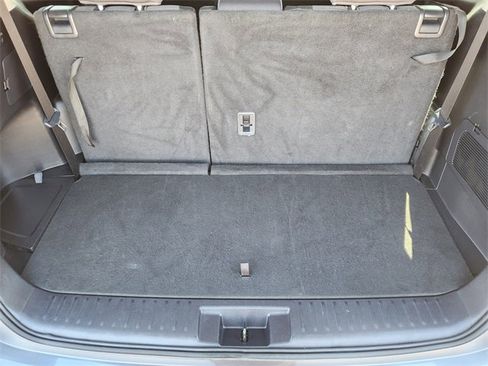 Certified 2024 Toyota Highlander LE image 23