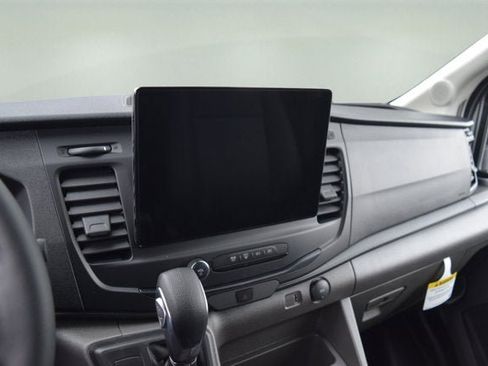 New 2026 Ford Transit 250 148 Medium Roof image 8