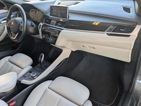 Used 2020 BMW X2 sDrive28i w/ Convenience Package image 24