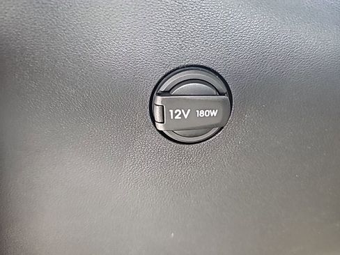 New 2026 Hyundai Santa Fe Limited AWD/4WD image 47